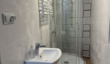 dom wolnostojący, 3 pokoje Ząbki, ul. Gdyńska