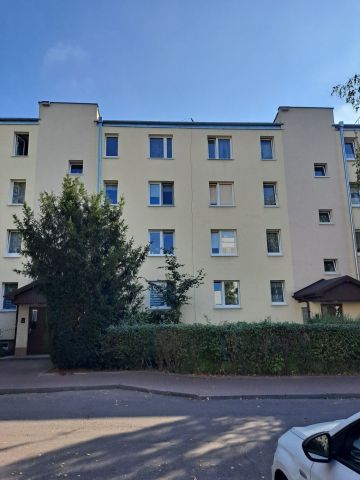 Mieszkanie 2-pokojowe Pruszków. Zdjęcie 1