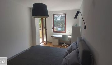 Mieszkanie 2-pokojowe Wysoka, ul. Chabrowa