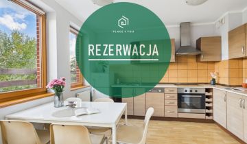 Mieszkanie 5-pokojowe Wrocław, ul. Zwycięska