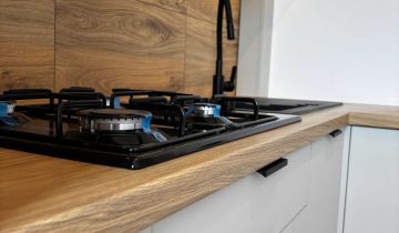 Mieszkanie 1-pokojowe Zgierz