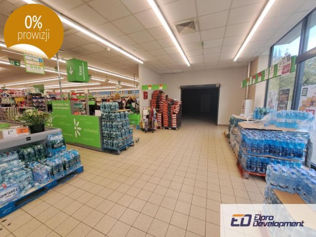 Lokal Radom, ul. Królowej Jadwigi. Zdjęcie 3