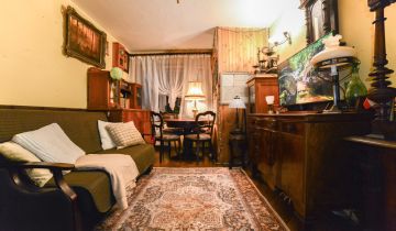 Mieszkanie 2-pokojowe Warszawa Bielany, ul. Podleśna