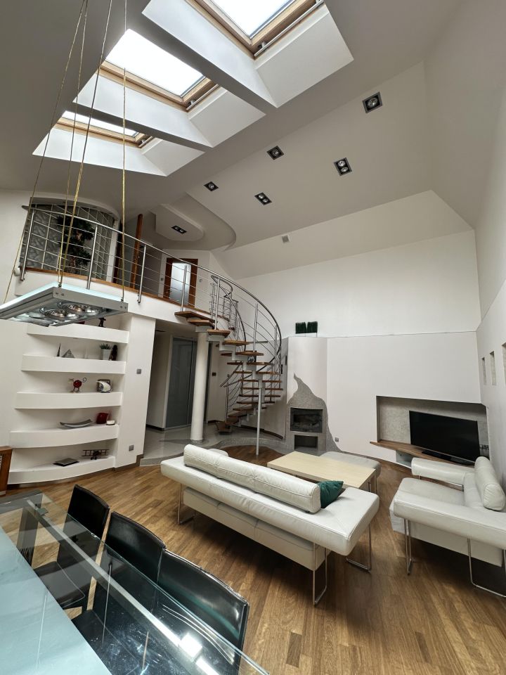 dom wolnostojący, 5 pokoi Radom Długojów Górny, ul. Kmicica. Zdjęcie 5