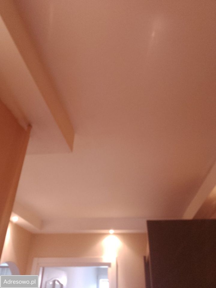 Mieszkanie 2-pokojowe Włocławek Centrum, pl. Wolności. Zdjęcie 17