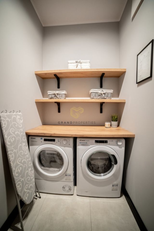 Mieszkanie 1-pokojowe Warszawa Włochy, ul. Przerwana. Zdjęcie 9