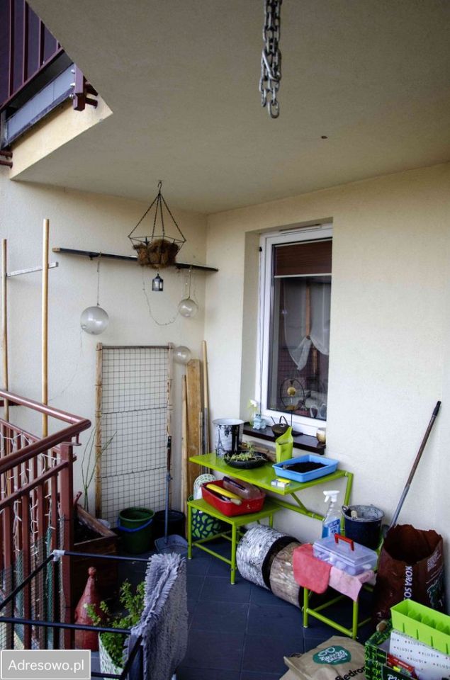 Mieszkanie 3-pokojowe Gołdap, ul. Kolejowa. Zdjęcie 8