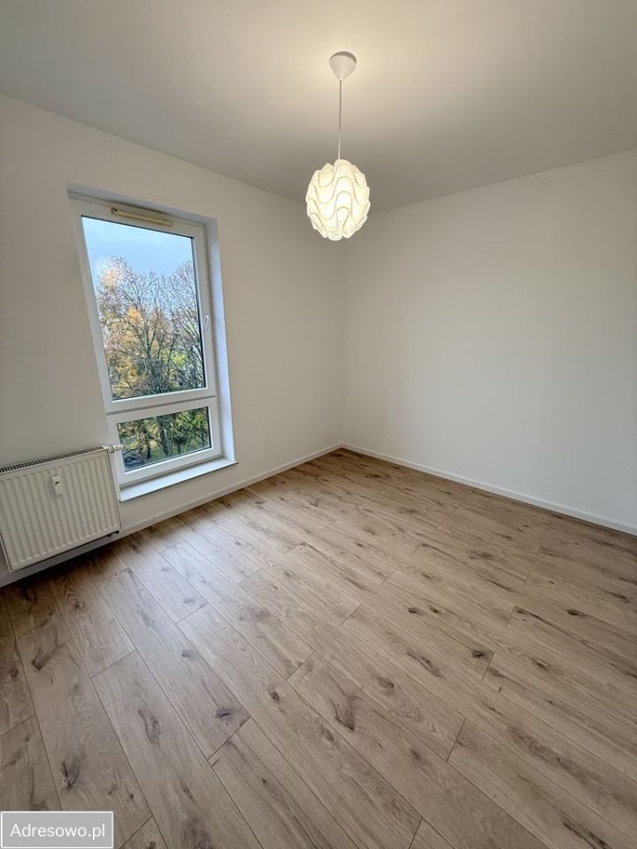 Mieszkanie 2-pokojowe Kołobrzeg, ul. Źródlana. Zdjęcie 16