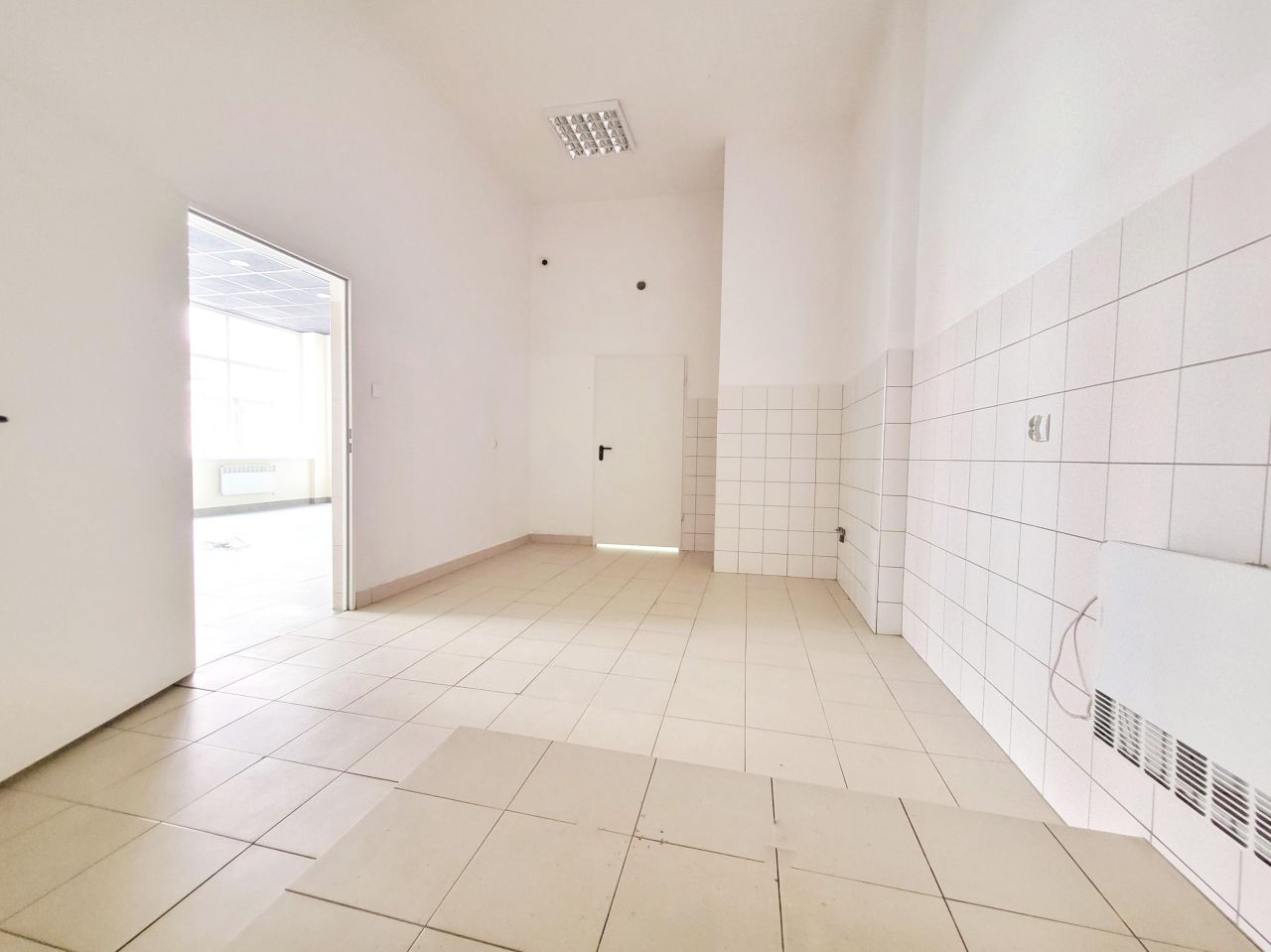 Lokal Mrągowo Centrum, ul. Królewiecka. Zdjęcie 4