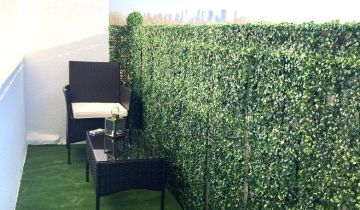 Mieszkanie 2-pokojowe Warszawa Bemowo