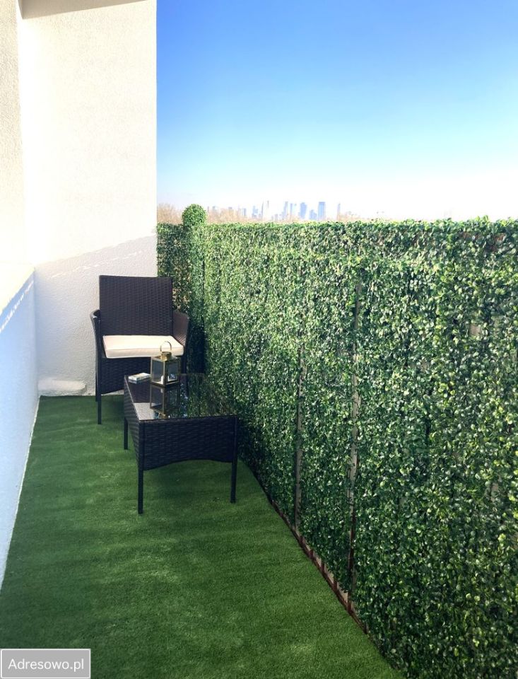 Mieszkanie 2-pokojowe Warszawa Bemowo. Zdjęcie 2