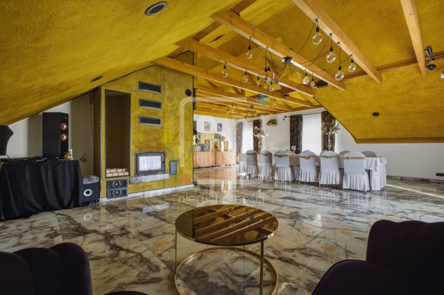 Lokal Wołomin, ul. 1 Maja. Zdjęcie 7