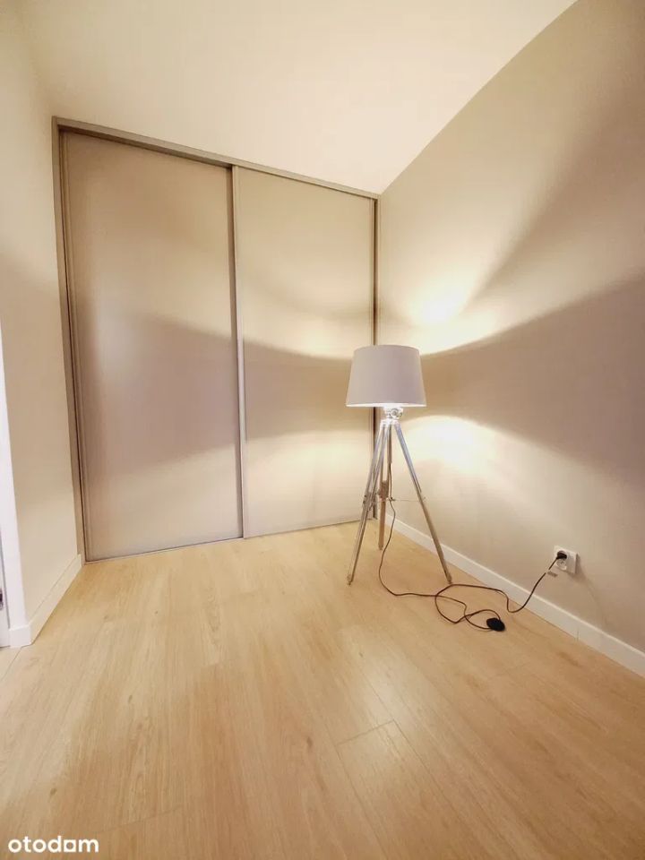 Mieszkanie 3-pokojowe Białystok Centrum, ul. kard. Stefana Wyszyńskiego. Zdjęcie 7