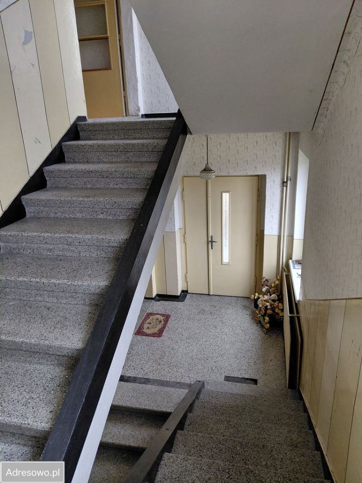 dom wolnostojący, 6 pokoi Rybnik Golejów, ul. Wiślana. Zdjęcie 7