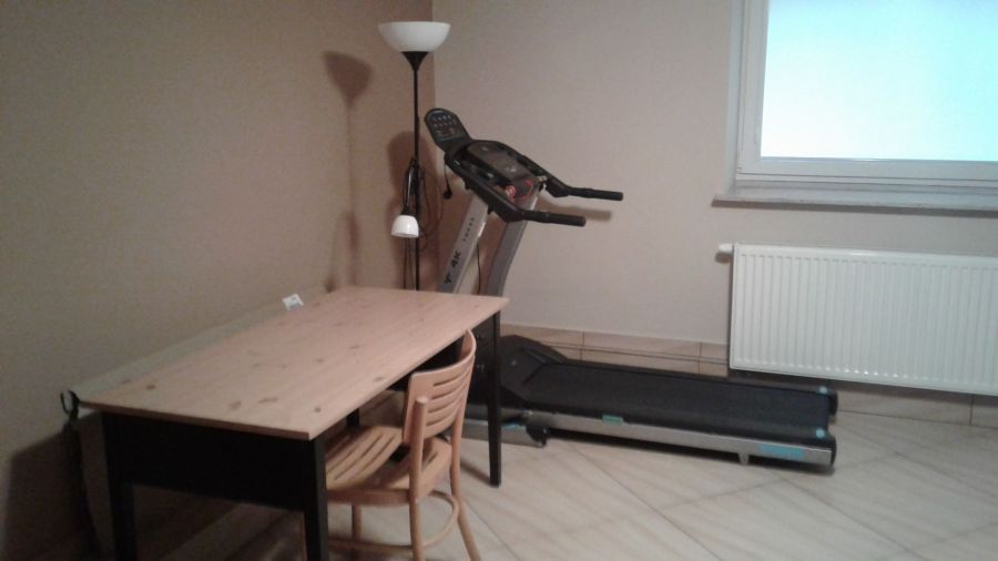 dom wolnostojący, 5 pokoi Koleczkowo, ul. Przemysłowa. Zdjęcie 7