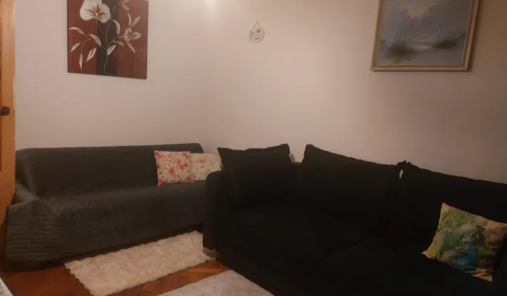 Mieszkanie 2-pokojowe Rzeszów Śródmieście, ul. Kosynierów