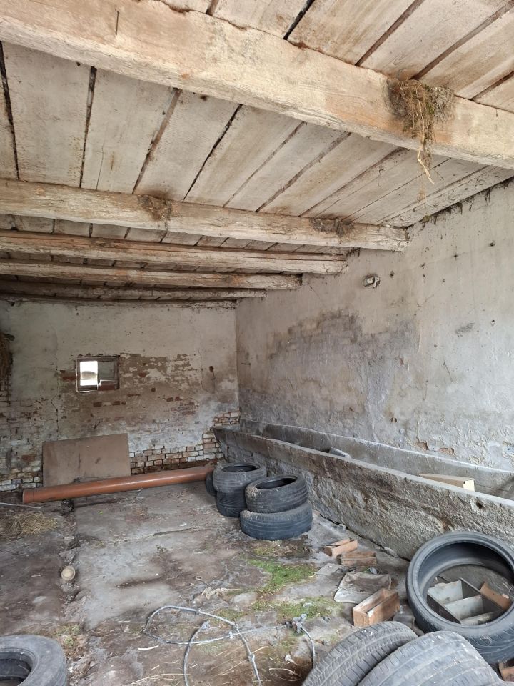 budynek wielorodzinny, 7 pokoi Kochlice, ul. Miła. Zdjęcie 7