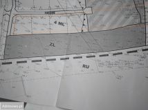 Działka inna Kukówko. Zdjęcie 3