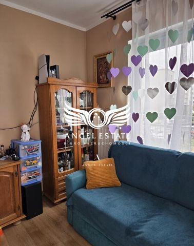 Mieszkanie 3-pokojowe Szczecin Warszewo. Zdjęcie 8