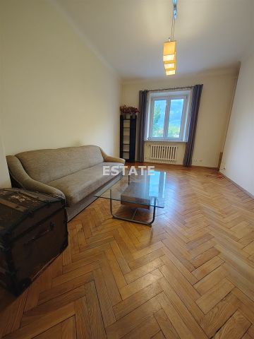 Mieszkanie 2-pokojowe Łódź Śródmieście, ul. 10 Lutego. Zdjęcie 4