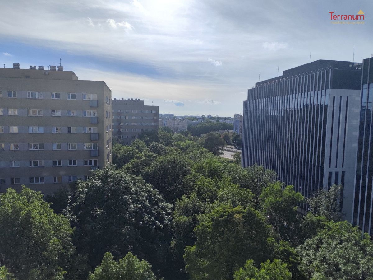 Mieszkanie 2-pokojowe Warszawa Wola, ul. Wolska. Zdjęcie 13