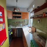 Mieszkanie 2-pokojowe Gliwice Trynek, ul. Cichociemnych. Zdjęcie 1