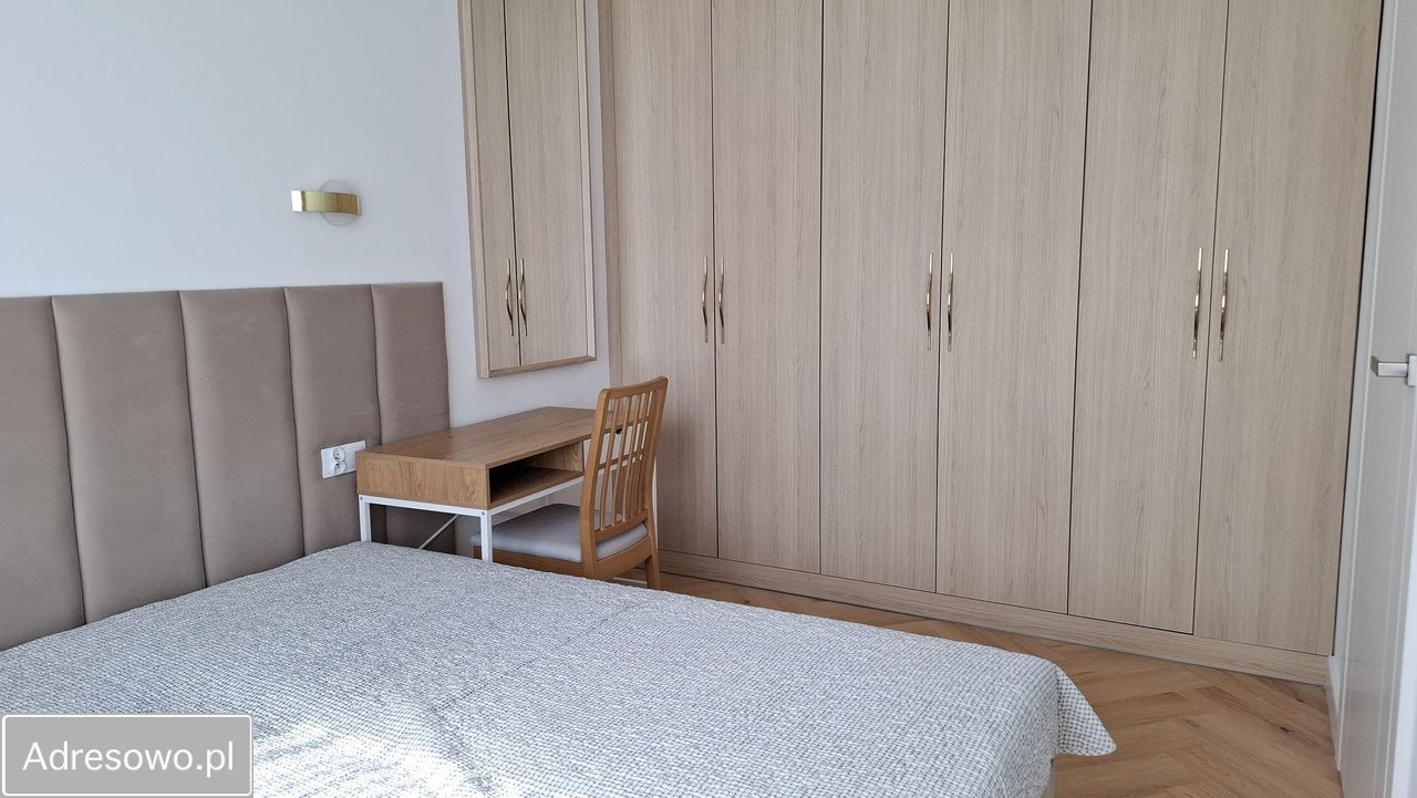 Mieszkanie 3-pokojowe Warszawa Bemowo, ul. Lazurowa. Zdjęcie 8