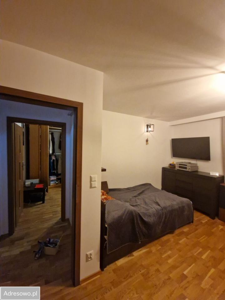 Mieszkanie 2-pokojowe Warszawa Nowe Włochy, ul. Nastrojowa. Zdjęcie 4
