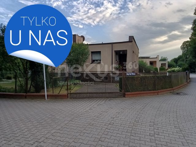 dom wolnostojący, 5 pokoi Syców. Zdjęcie 3