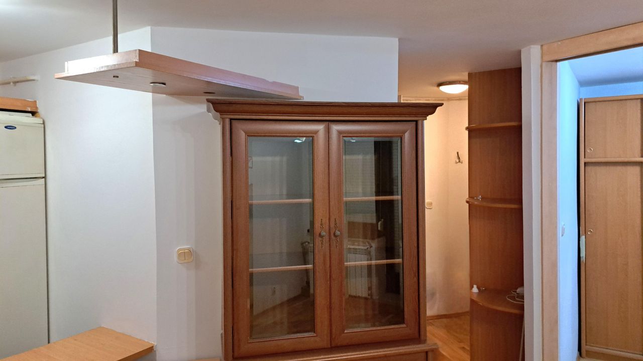 Mieszkanie 2-pokojowe Piaseczno Centrum, ul. Warszawska. Zdjęcie 6