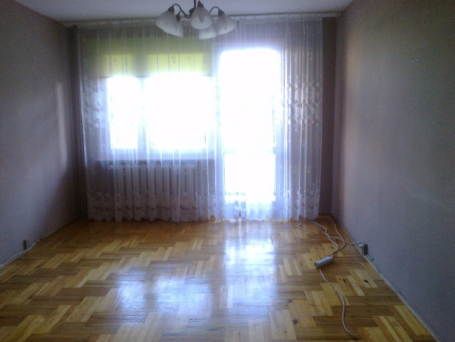 Mieszkanie 3-pokojowe Biała Podlaska, ul. Anny Jagiellonki. Zdjęcie 1