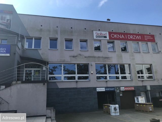 Lokal Katowice Giszowiec. Zdjęcie 1