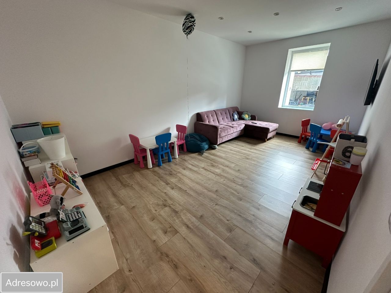 Lokal Łodygowice, ul. Królowej Jadwigi. Zdjęcie 19