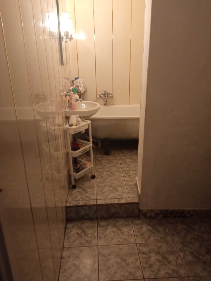 dom wolnostojący Milików. Zdjęcie 3