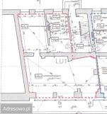 Lokal Elbląg. Zdjęcie 1