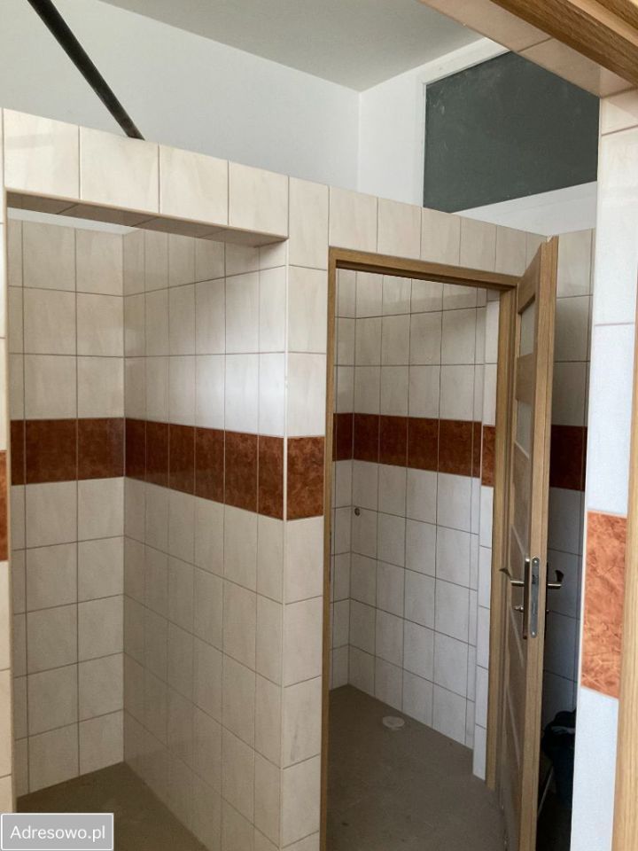 Hala/magazyn Stalowa Wola, ul. Eugeniusza Kwiatkowskiego. Zdjęcie 9