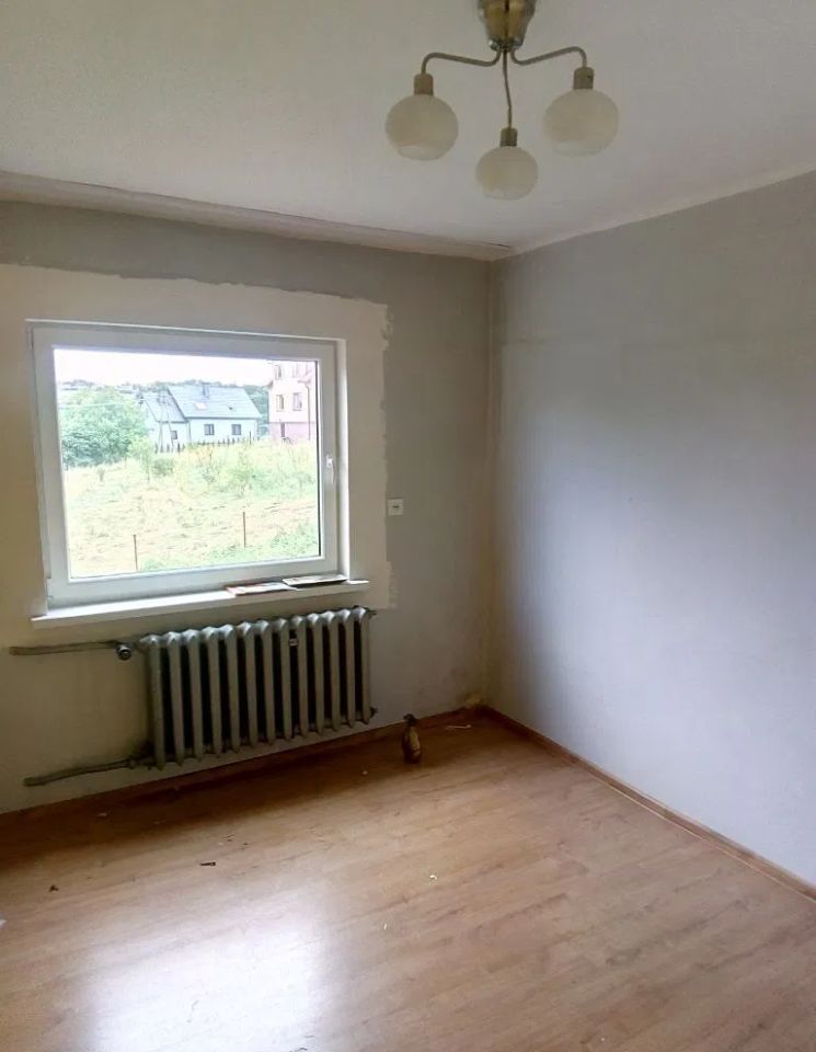 dom wolnostojący, 6 pokoi Klęczany. Zdjęcie 2