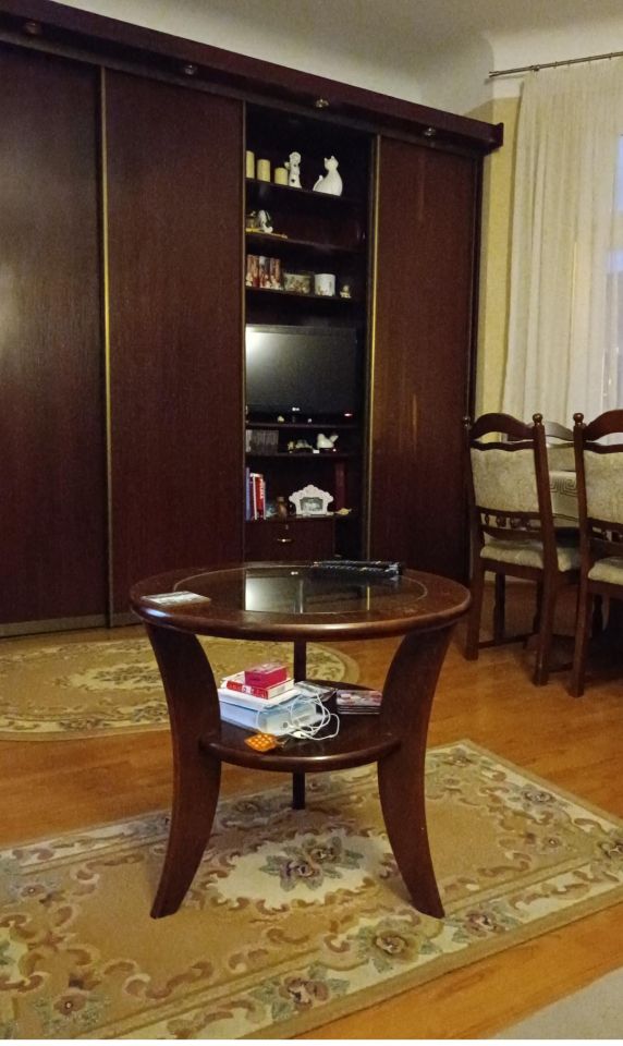 Mieszkanie 2-pokojowe Wieleń, ul. Kościuszki. Zdjęcie 5