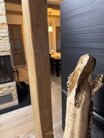 dom wolnostojący, 4 pokoje Ujazd, ul. Kluczwody. Zdjęcie 22