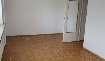 Mieszkanie 3-pokojowe Sulejówek, ul. Idzikowskiego