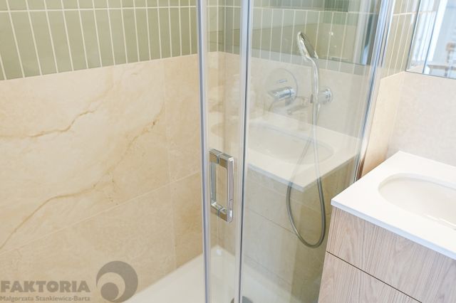 Mieszkanie 3-pokojowe Dziwnów. Zdjęcie 50