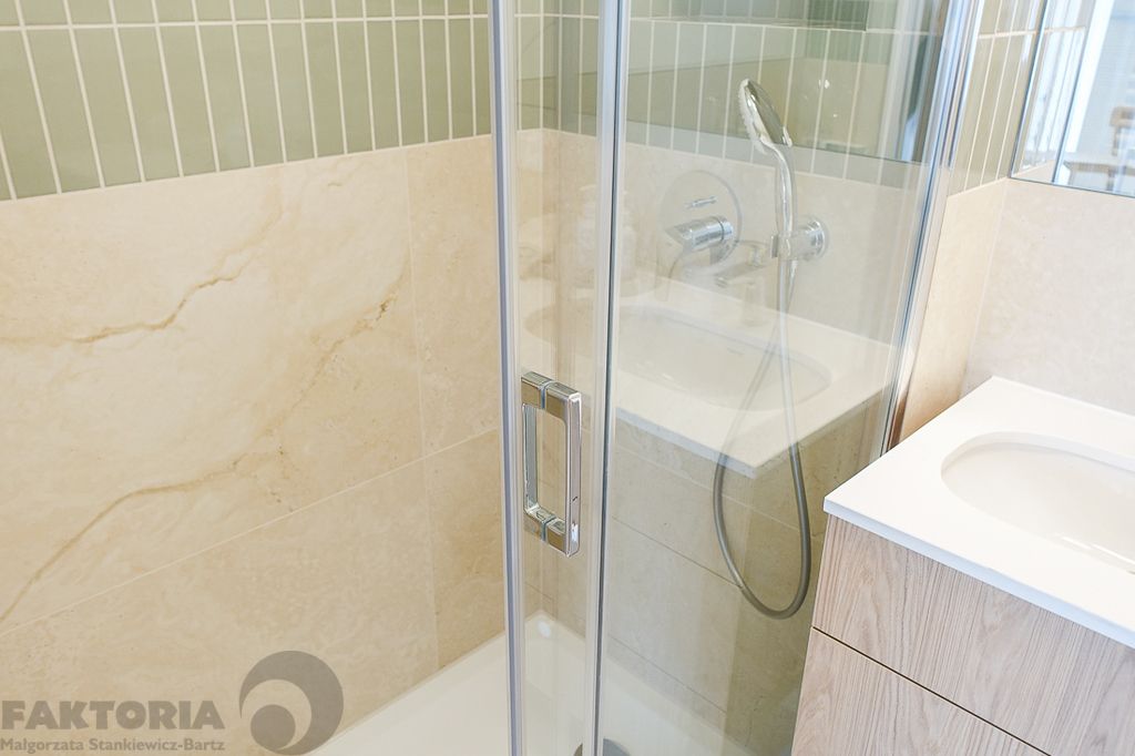 Mieszkanie 3-pokojowe Dziwnów. Zdjęcie 50