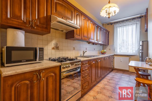 Mieszkanie 3-pokojowe Warszawa Bemowo, ul. Widawska. Zdjęcie 9