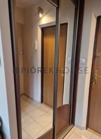 Mieszkanie 1-pokojowe Warszawa Mokotów, ul. Katalońska. Zdjęcie 8