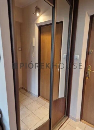 Mieszkanie 1-pokojowe Warszawa Mokotów, ul. Katalońska. Zdjęcie 8