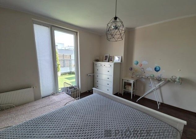 Mieszkanie 2-pokojowe Ząbki, ul. Podleśna. Zdjęcie 7