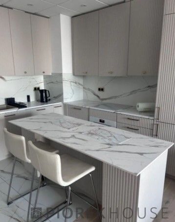 Mieszkanie 1-pokojowe Warszawa Wola, ul. Marcina Kasprzaka. Zdjęcie 8