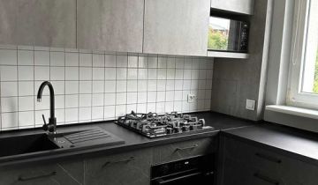 Mieszkanie 3-pokojowe Gliwice Śródmieście, ul. Ludwika Solskiego