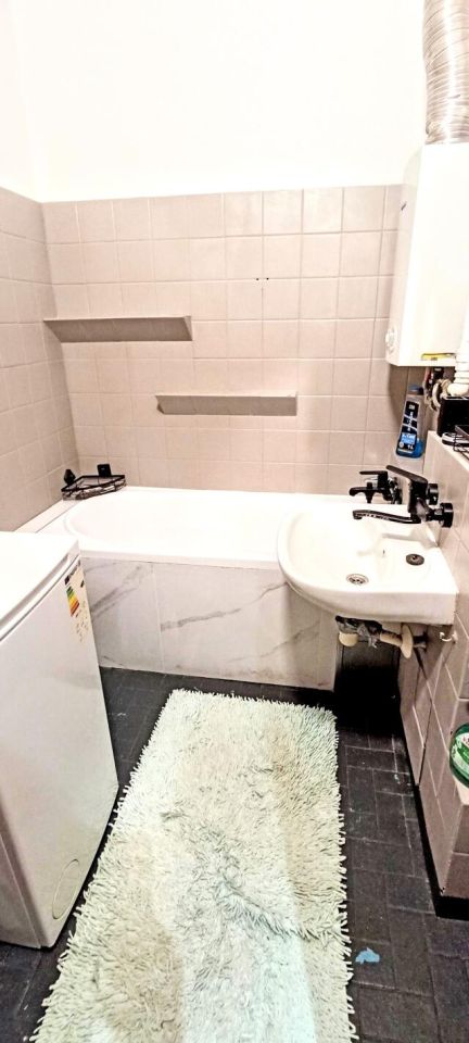 Mieszkanie 3-pokojowe Katowice, ul. gen. Stanisława Szeptyckiego. Zdjęcie 7