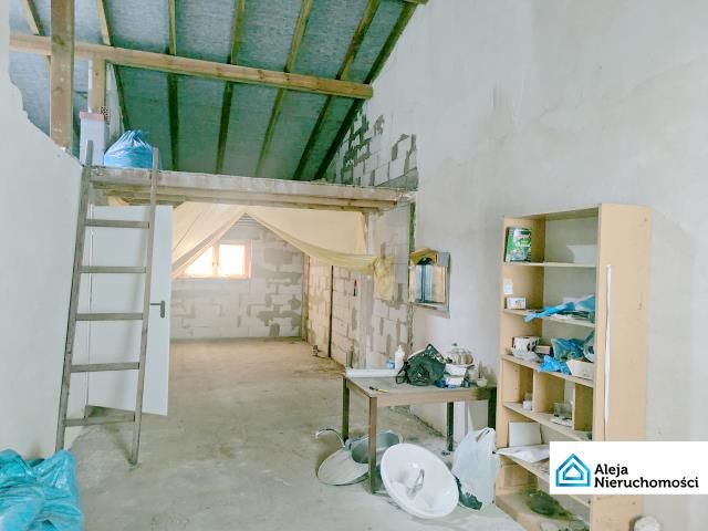 Lokal Zawada. Zdjęcie 10